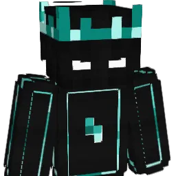 PlayDeleted