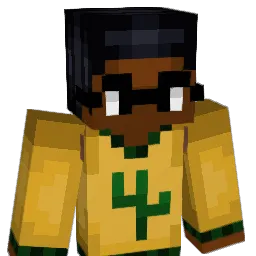PlayGamingNation