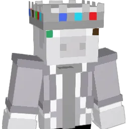 PlayGarePig0
