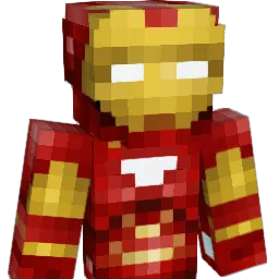 PlayMartin07