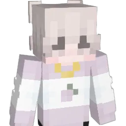 PlayOffence's Minecraft skin