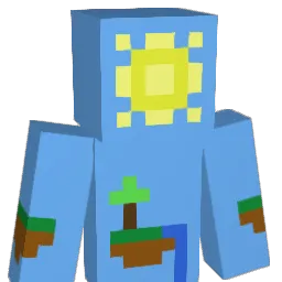 PlaySkyblock