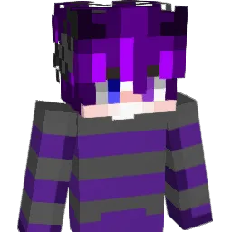 PlayWithPiratill