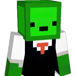 PlayZapYT