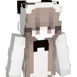 Play_GG's Minecraft skin