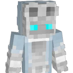 Play_Sever