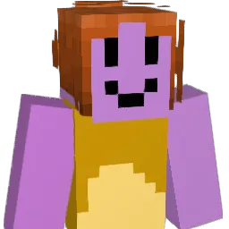 Playa_Juan Minecraft avatar bust
