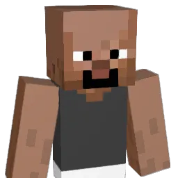 Playah8a's Minecraft skin
