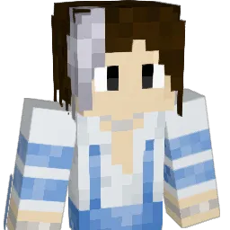 Playb00i_