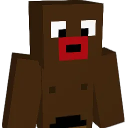 PlayboiGoose