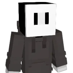 Playdom_Outlines
