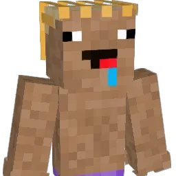 Player01070404