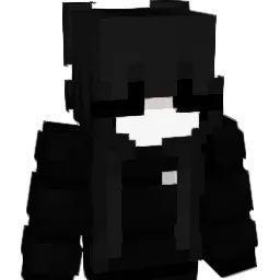 Player085