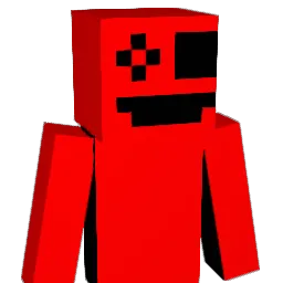 Player1236Gamez