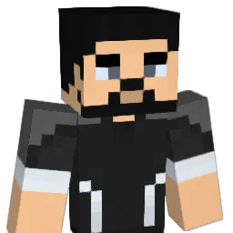 Player1_4ever