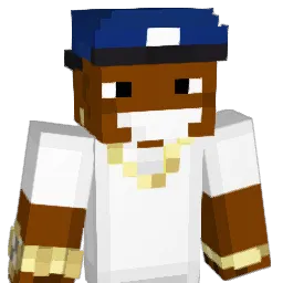 Player201q