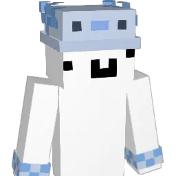 Player202642444