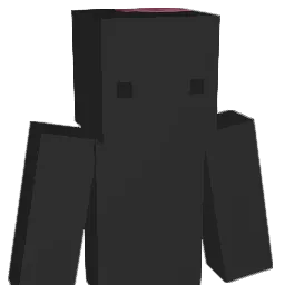 Player220811