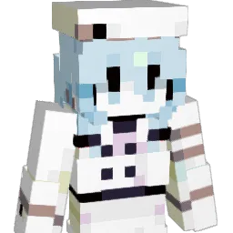 Player23643941
