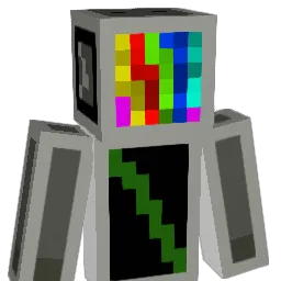 Player2465a