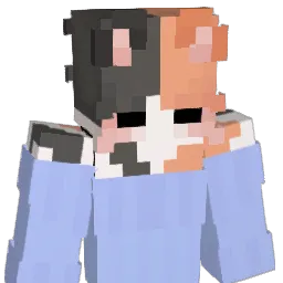 Player3_chompy