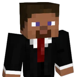 Player3ooo