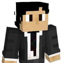 Player4473