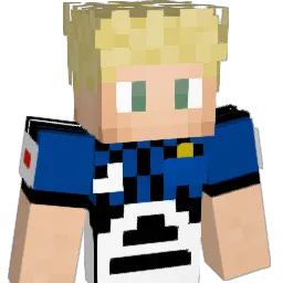 Player545