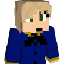 Player67543