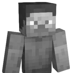 Player7594