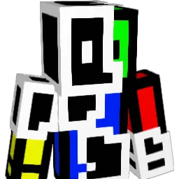 Player98776