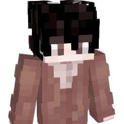 PlayerAR2's Minecraft skin