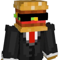 PlayerBest2009