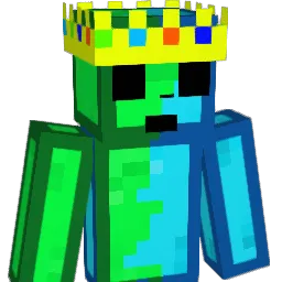 PlayerCK
