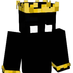 PlayerCS4415
