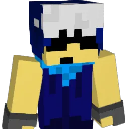 PlayerEsk