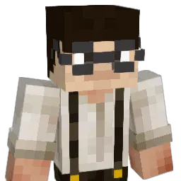 PlayerForX