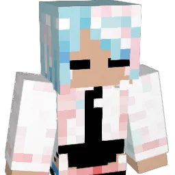 PlayerGotLost