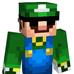 PlayerHong
