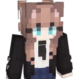 PlayerJJ_