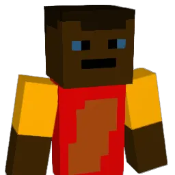 PlayerMC24