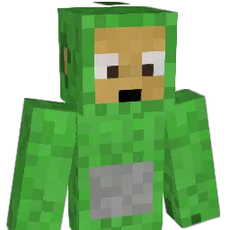 PlayerMinecraft3