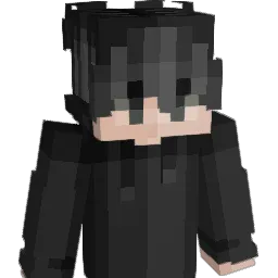 PlayerMinecraftX