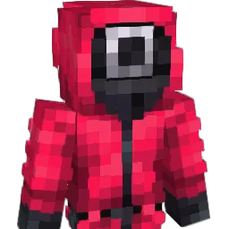 PlayerOwner