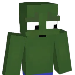 PlayerPaulYT