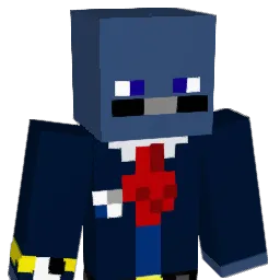 PlayerS13