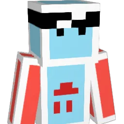 PlayerSlayer321
