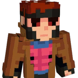 PlayerTwoHETG