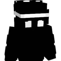 PlayerUnknown_93's Minecraft skin
