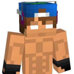 PlayerZero_'s Minecraft skin